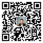 海锋锯业景东硬质合金带锯条咨询